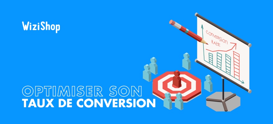 Optimisation du taux de conversion : les 16 conseils pour maximiser votre CRO