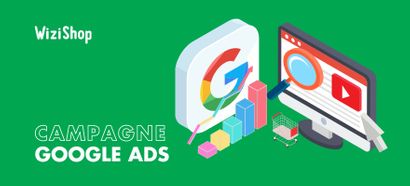 Comment créer et configurer une campagne Google Ads ? Guide en 9 étapes (+conseils)