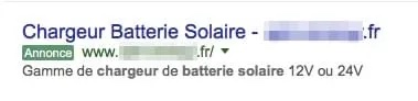 piege-google-adwords