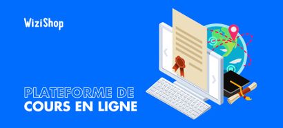 11 Meilleures plateformes de cours en ligne pour vendre vos formations en 2025