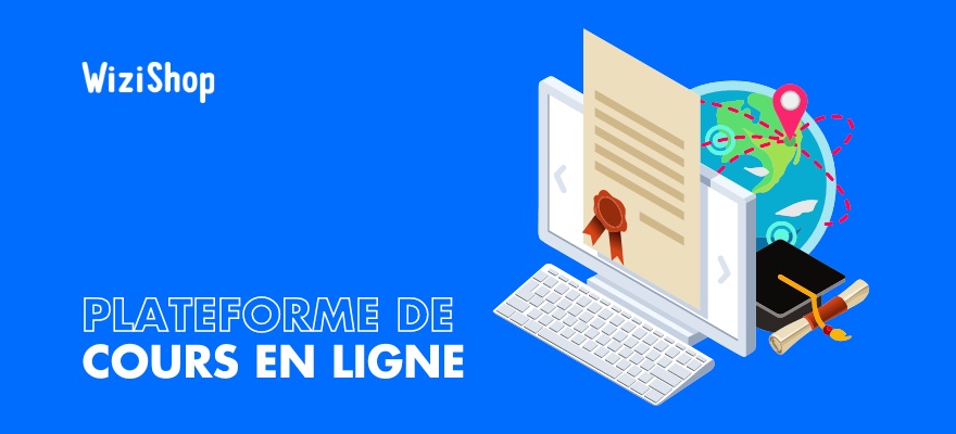 11 Meilleures plateformes de cours en ligne pour vendre vos formations en 2024