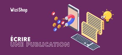 Comment écrire une publication parfaite sur les réseaux sociaux ? 24 conseils