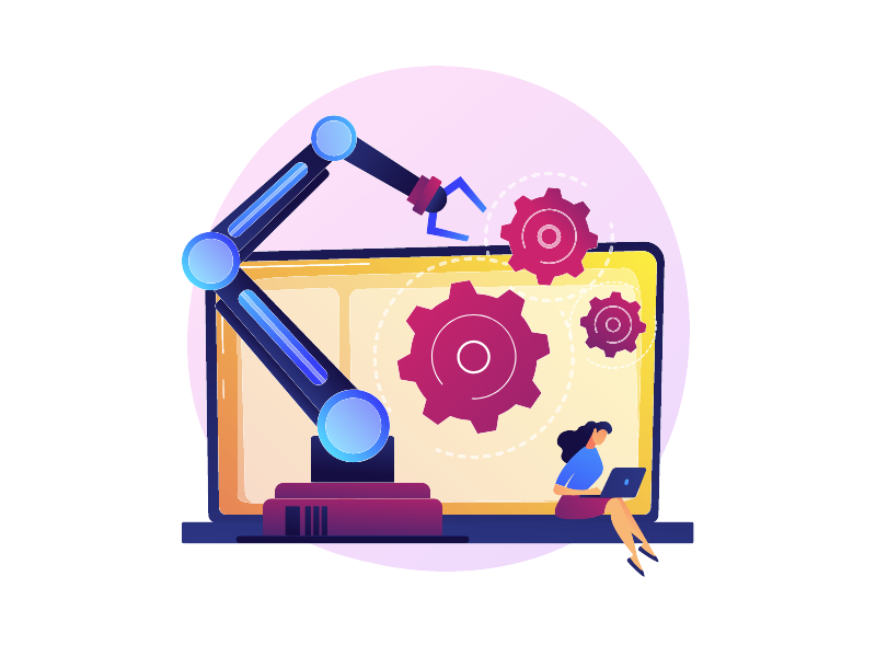 creer campagne partie 4