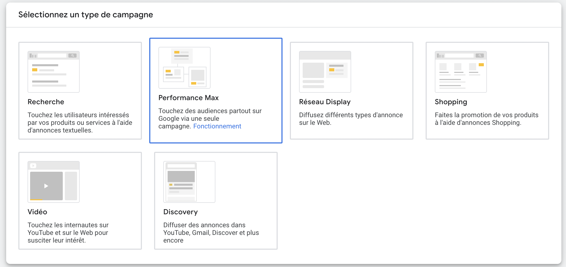 capture d’écran 2022 09 16 à 11