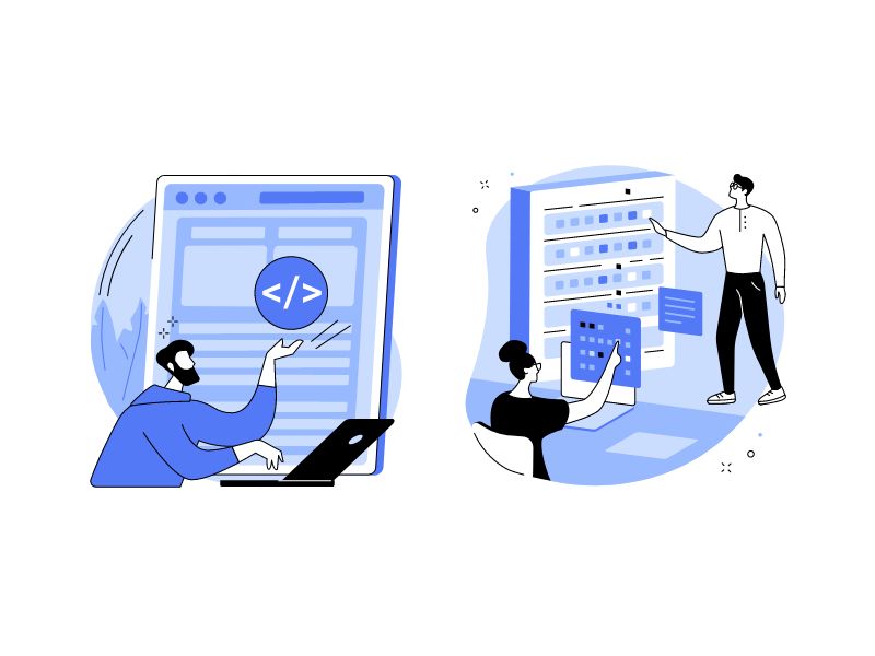 ia entreprise metier futur