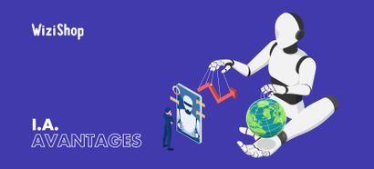 Quels sont les 13 avantages et les inconvénients de l'intelligence artificielle ?