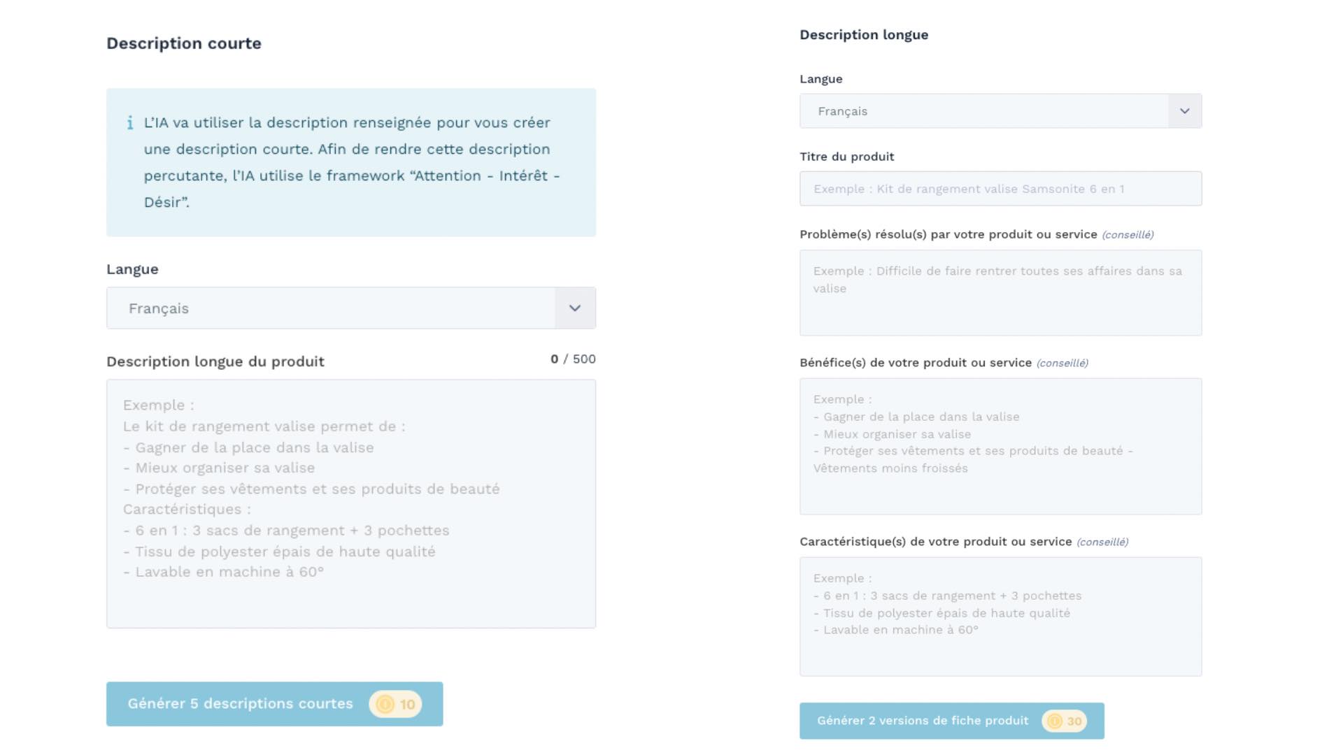 backoffice-ia-wizishop