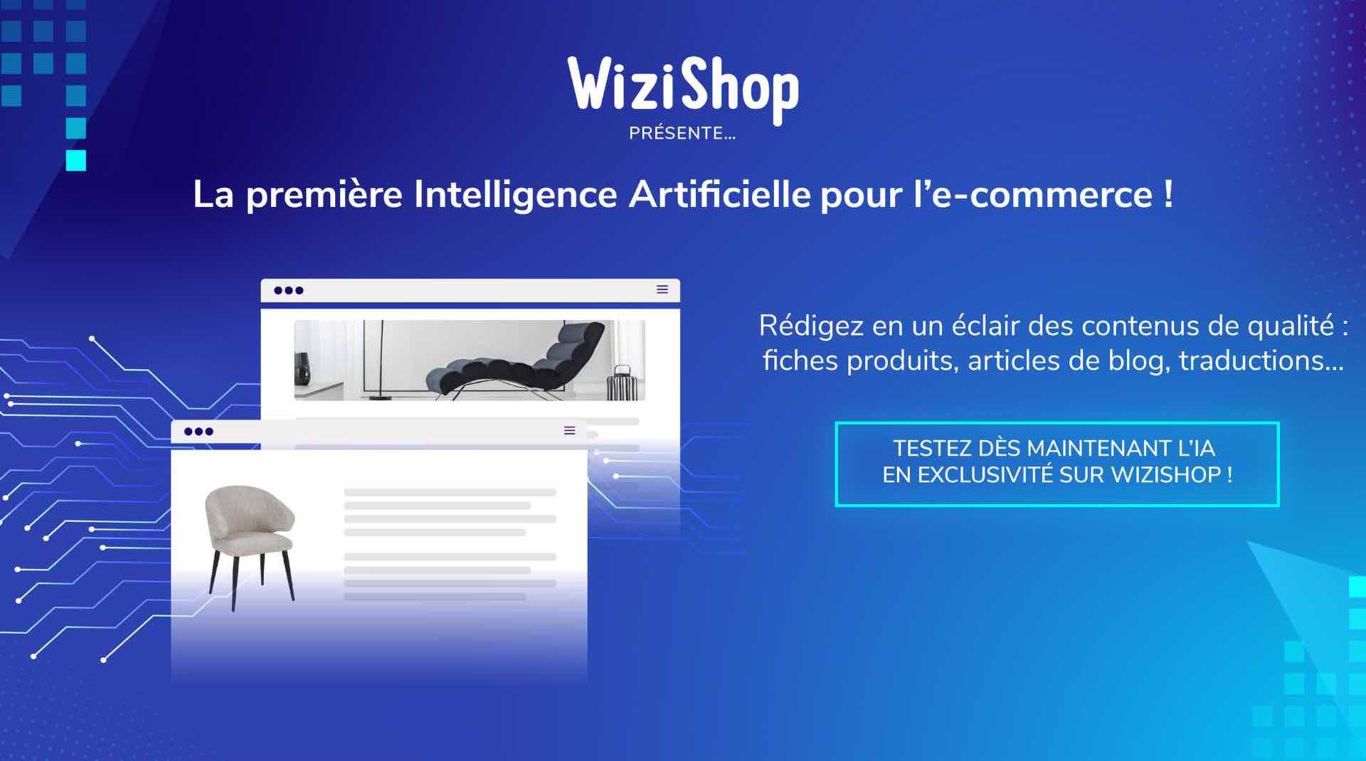 logiciel intelligence artificielle dissertation