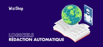 Les 17 meilleurs logiciels de rédaction automatique de textes gratuits et payants