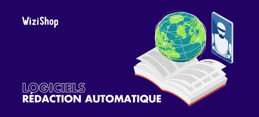 site dissertation automatique