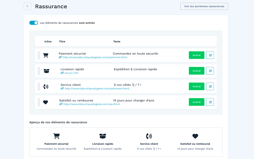 rassurances1