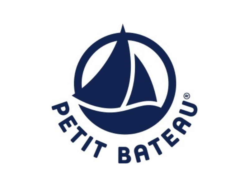 logo petit bateau