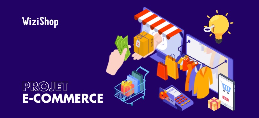 E-commerce : 4 conseils aux PME pour bien vendre en ligne