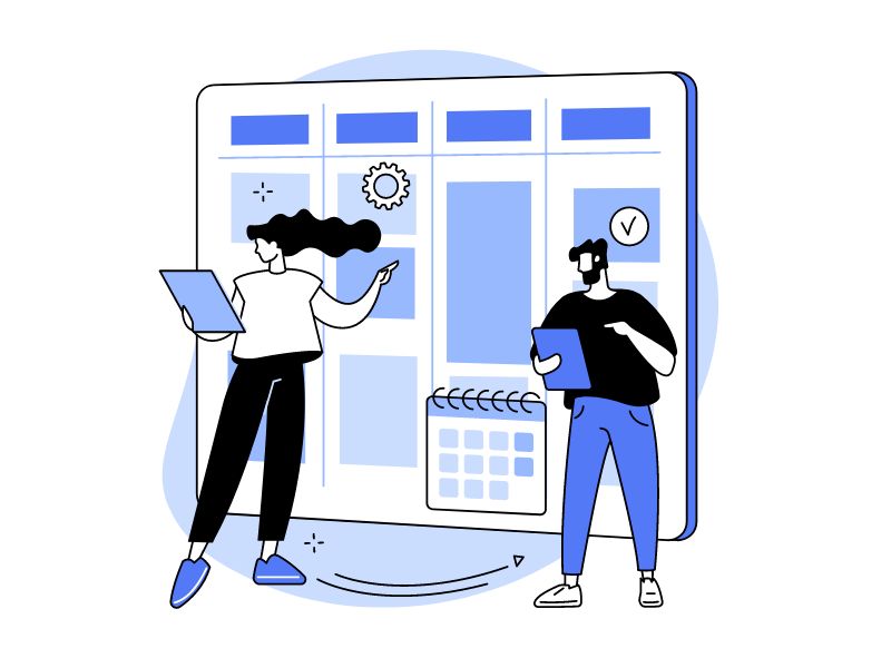 productivite