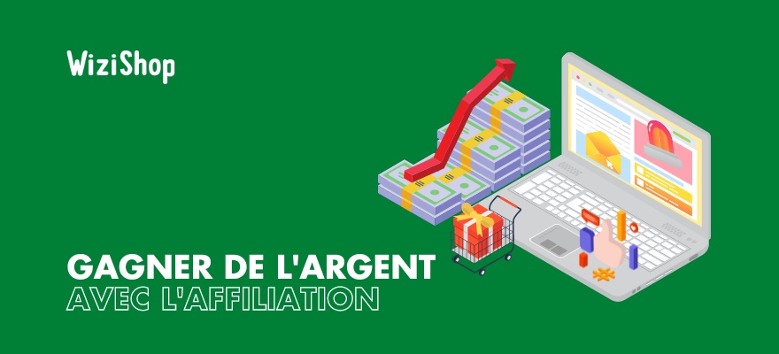 Comment gagner de l'argent avec l'affiliation ? 14 Conseils pour les entreprises et les affiliés