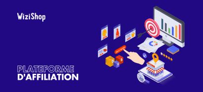 Top 11 des meilleures plateformes d'affiliation marketing en 2025