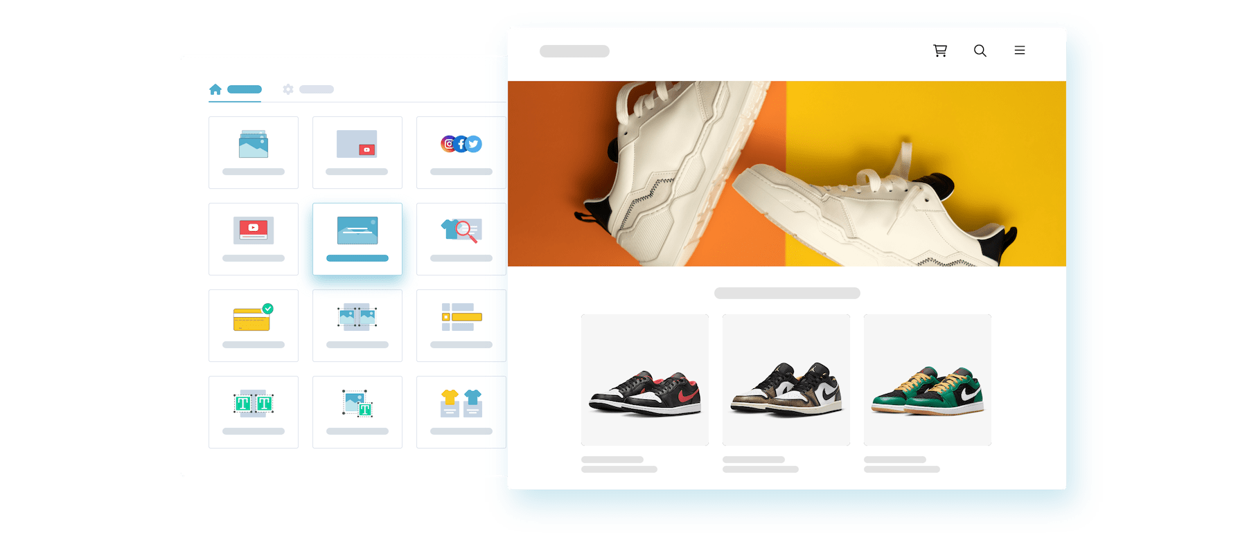 chaussures espagnoles femme