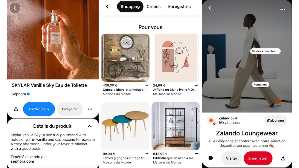 pinterest-shopping-options