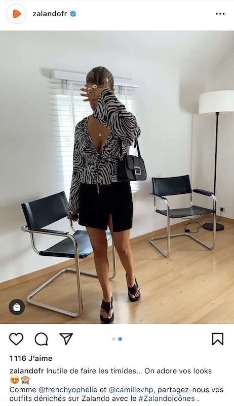 ugc-instagram