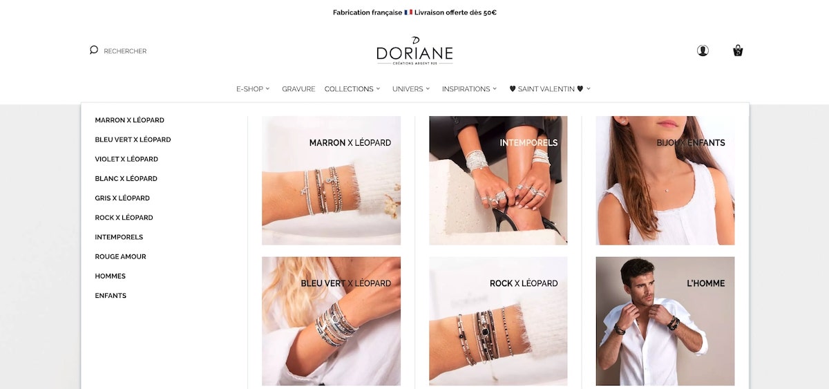 header-doriane-bijoux