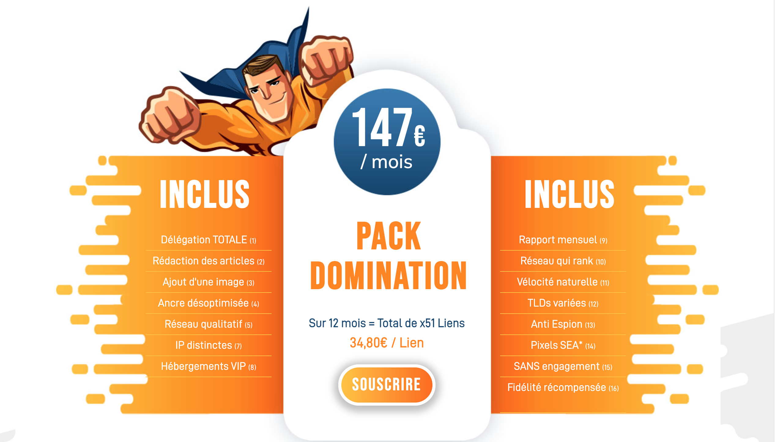 tarifsecomlinks