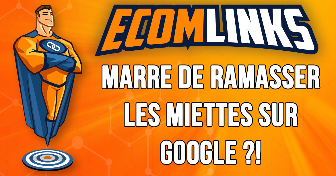 avantagesecomlinks