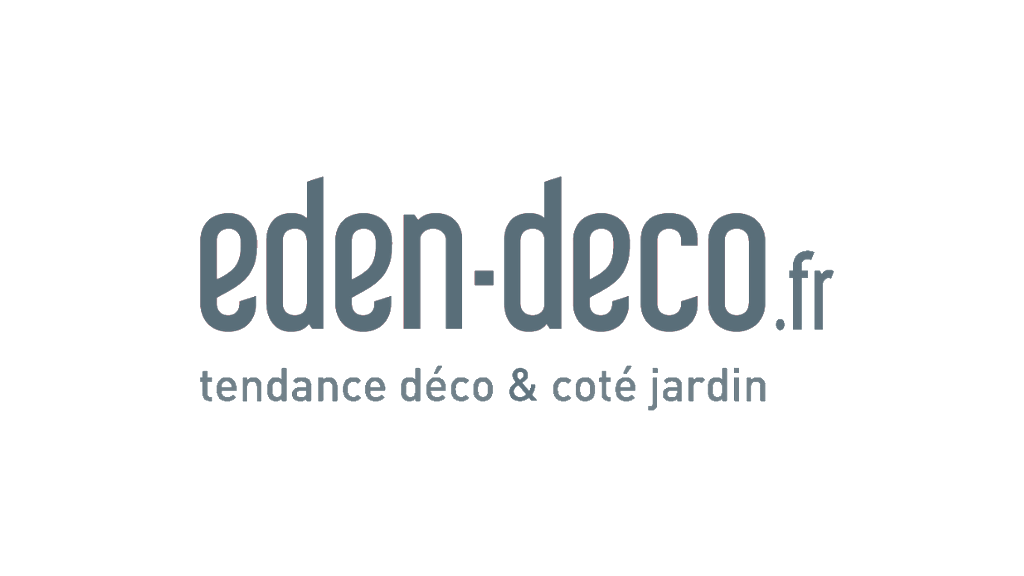 Eden Deco 