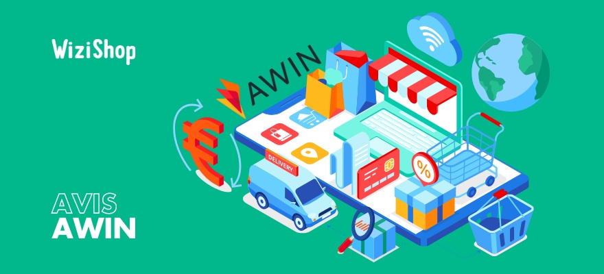 Awin : présentation complète et avis sur cette plateforme d'affiliation internationale