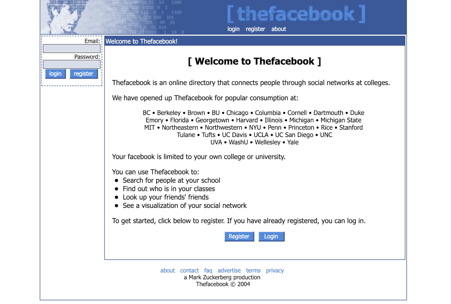 thefacebook-1