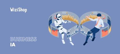 Les 8 meilleures idées de business à lancer avec l'intelligence artificielle