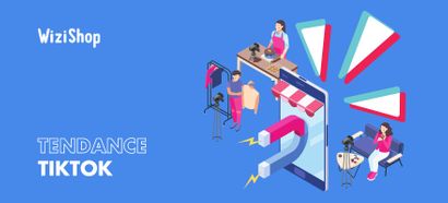 Tendances TikTok 2023 : les 23 meilleures trends qui cartonnent en ce moment
