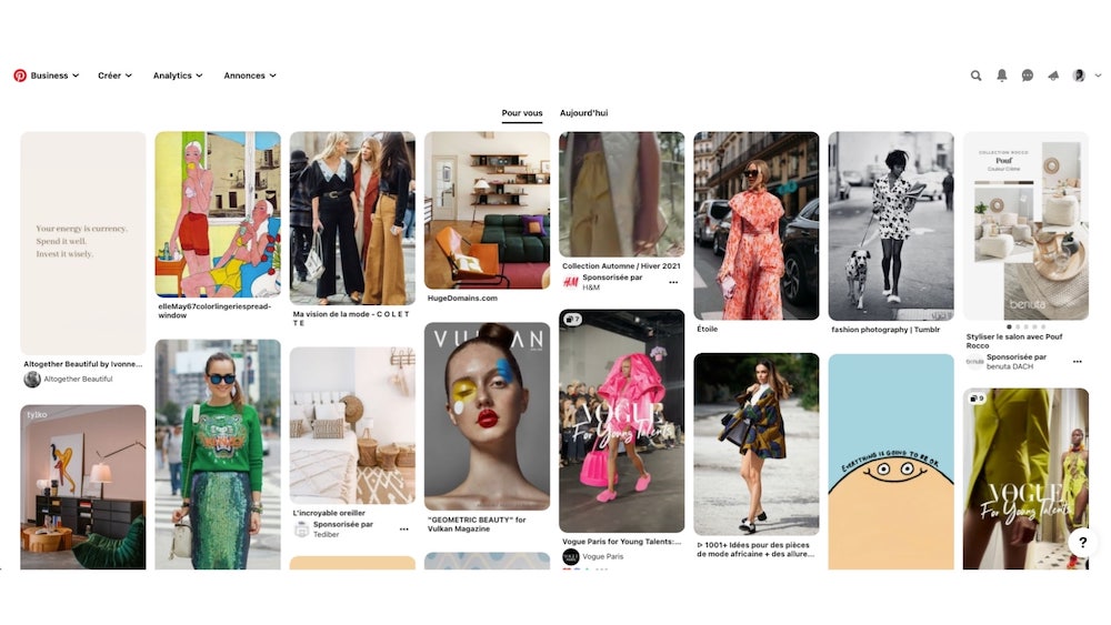page-accueil-pinterest-min