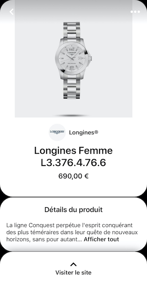 pinterest-shopping