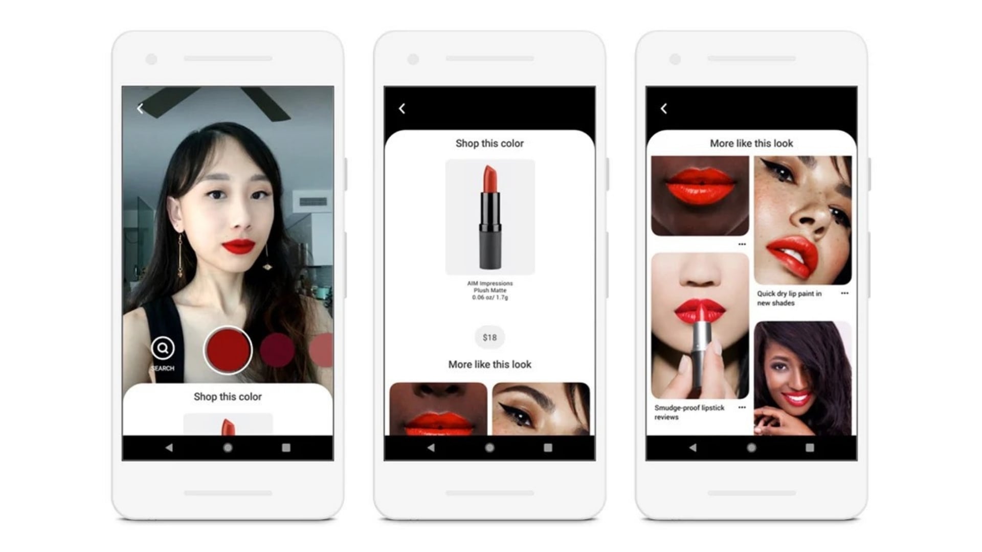 pinterest-try-on-min