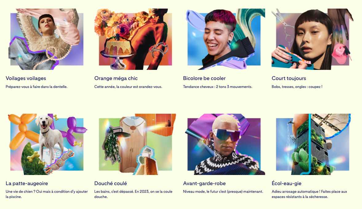 pinterest-predicts-2023