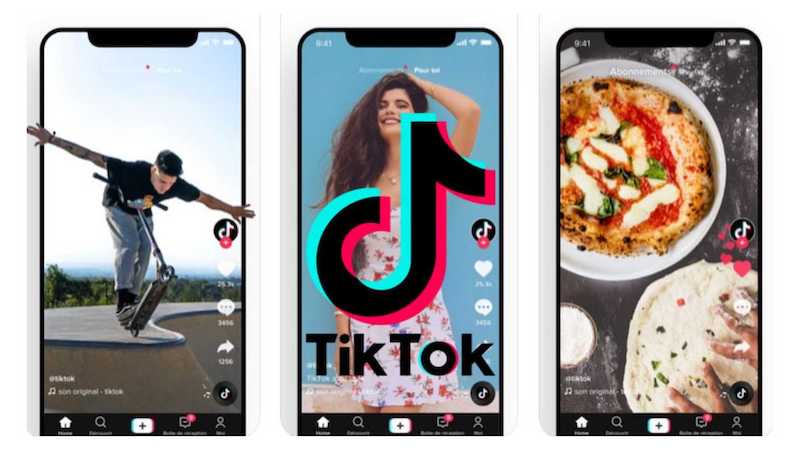 tiktok-presentation