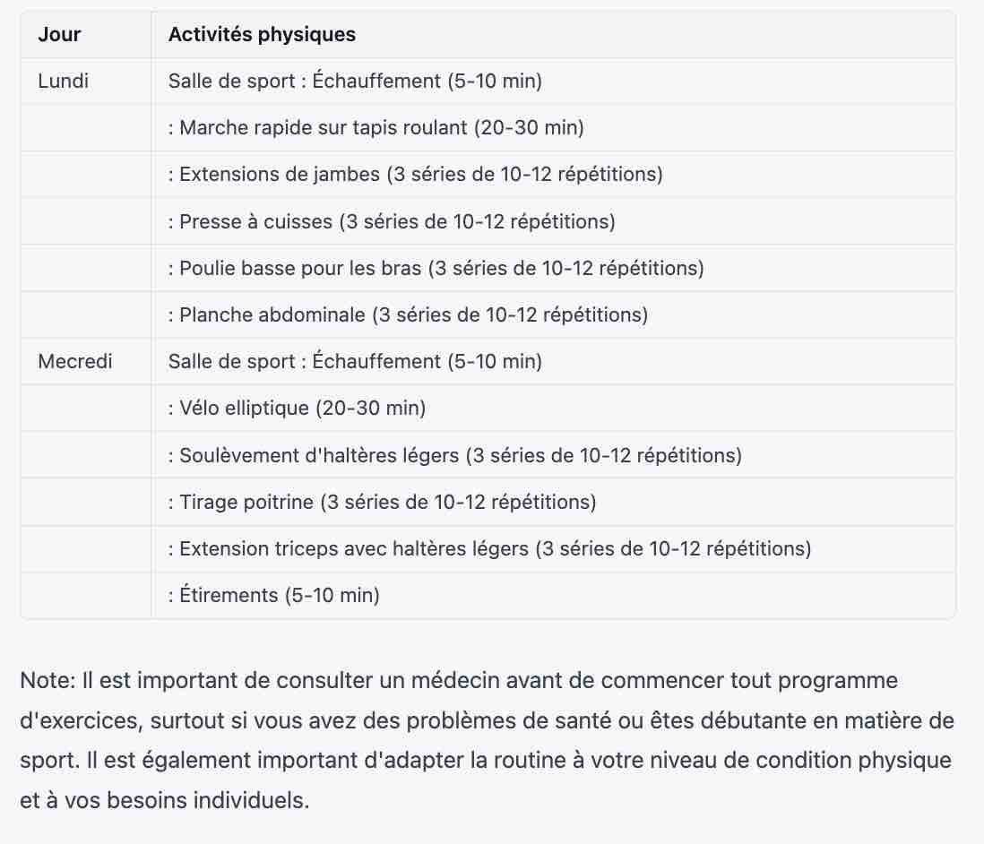 Carte bancaire parlante, chatGPT, SIRH : on décrypte pour vous