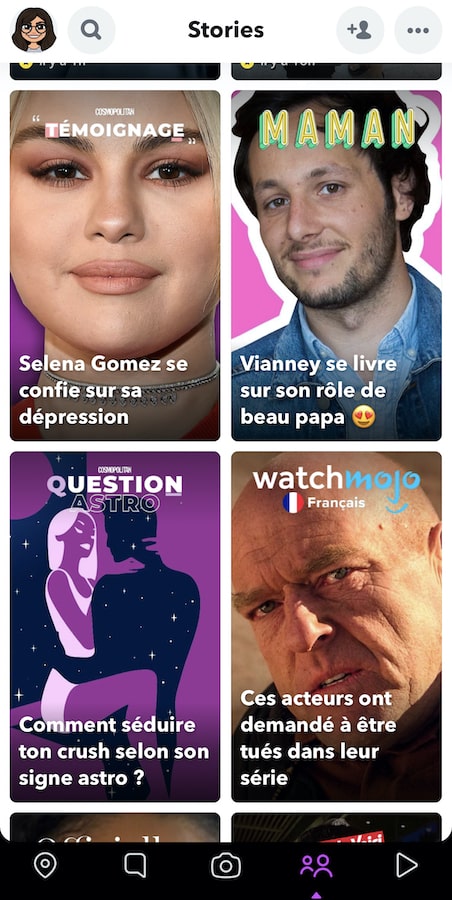 discovery-snapchat-min