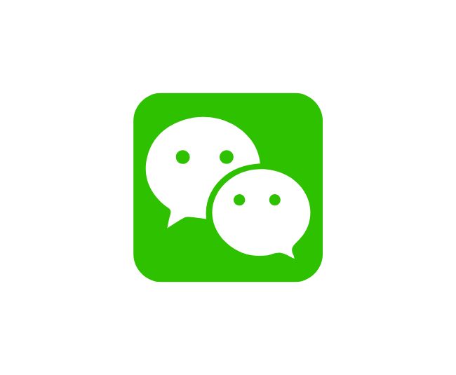 wechat