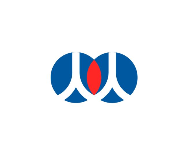 renren