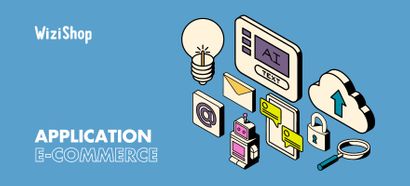 Les 16 meilleures applications de vente en ligne à utiliser sur votre e-commerce en 2025