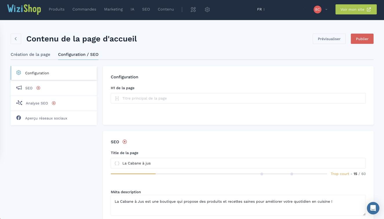 seo-accueil