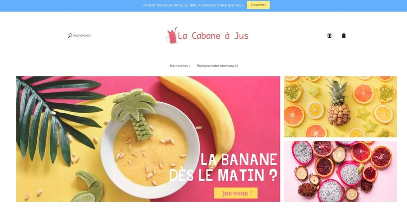 cabane-a-jus