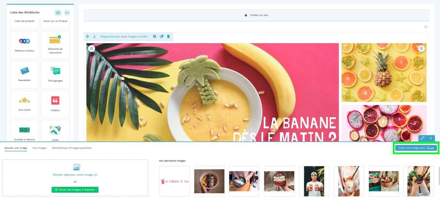 canva