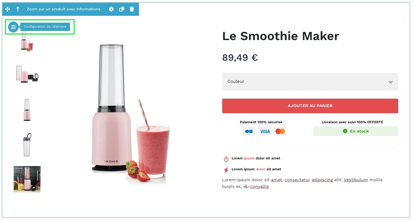 zoom-produit