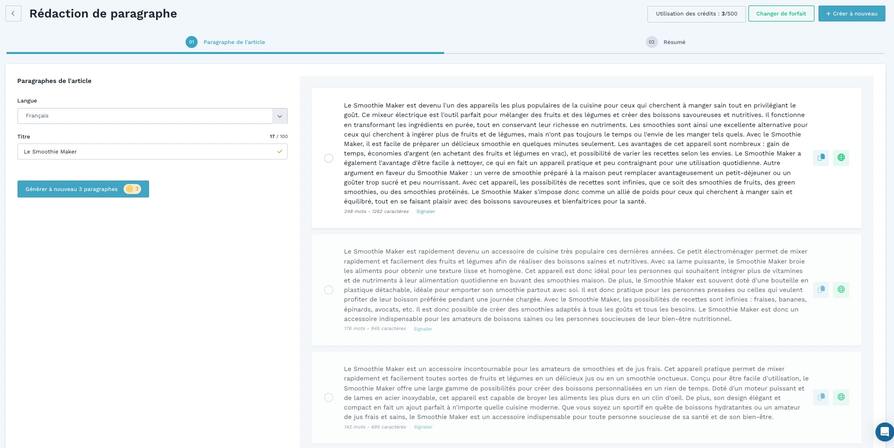 ia-propositions-paragraphes