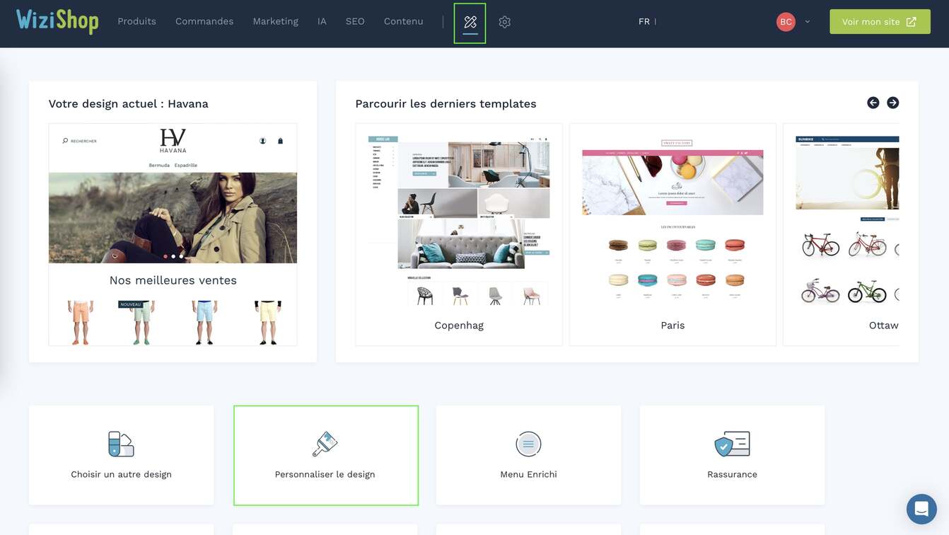 personnalisation-design