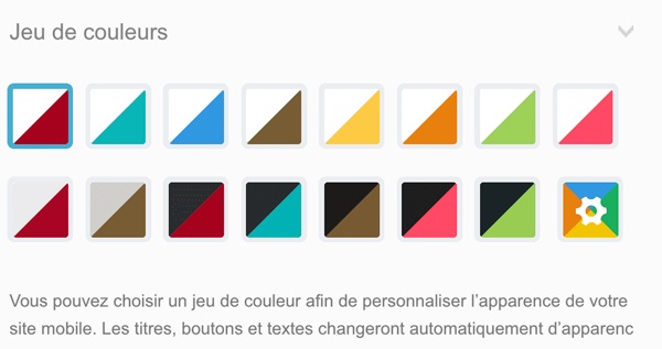 jeux-de-couleurs