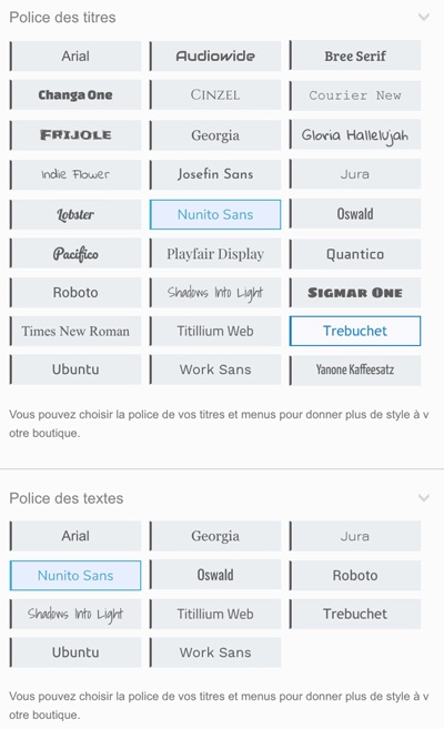 modifier-police
