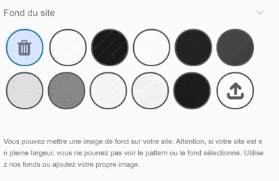 fond-du-site